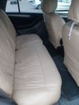 SUV   Toyota Hilux Surf 2004 , 1000000 , 