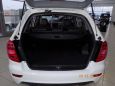 SUV   Lifan X60 2016 , 813000 , -