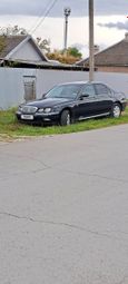  Rover 75 1999 , 230000 , 