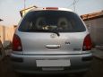    Toyota Corolla Spacio 1997 , 230000 , 