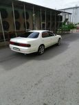  Toyota Cresta 1993 , 225000 , 