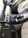 SUV   Land Rover Range Rover Sport 2012 , 1750000 , 