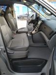    Hyundai Grand Starex 2012 , 1290000 , --