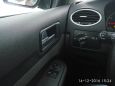  Ford Focus 2006 , 250000 , 