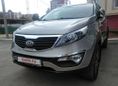 SUV   Kia Sportage 2013 , 850000 , 