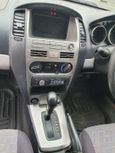  Nissan Wingroad 2002 , 229000 , 