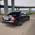  Mercedes-Benz E-Class 2007 , 900000 , 