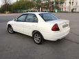  Mitsubishi Mirage 1998 , 102000 , 