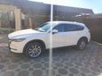 SUV   Mazda CX-8 2018 , 2300000 , 