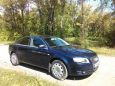  Audi A4 2006 , 450000 , 