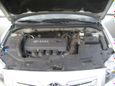  Toyota Avensis 2008 , 550000 , 