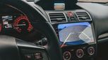 Седан Subaru Impreza WRX STI 2014 года, 2630000 рублей, Владивосток