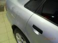 Audi A4 1996 , 238000 , 