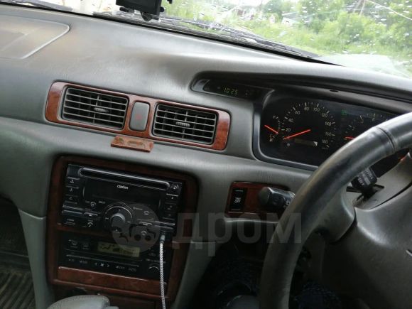  Toyota Camry Gracia 1997 , 200000 , -