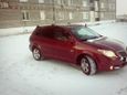  Pontiac Vibe 2005 , 415500 , 