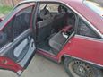  Opel Omega 1992 , 80000 , 