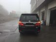    Toyota Alphard 2015 , 1750000 , 