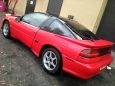  Mitsubishi Eclipse 1992 , 170000 , -