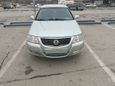  Nissan Almera Classic 2006 , 280000 , 