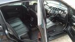  Nissan Tiida 2010 , 445000 , 