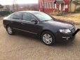  Volkswagen Passat 2007 , 400000 , 