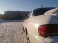  Toyota Corona Exiv 1995 , 155000 , 