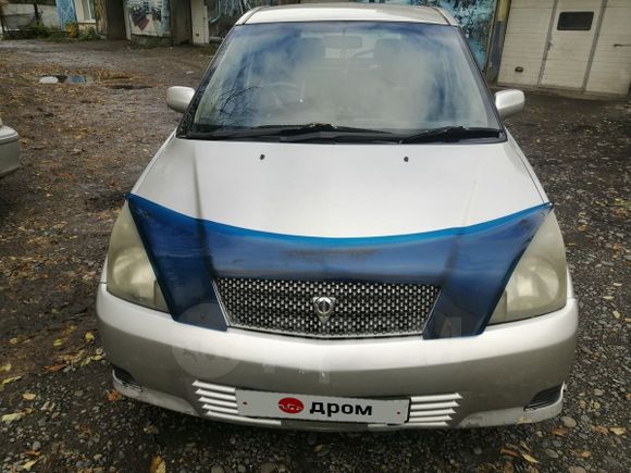  Toyota Opa 2000 , 260000 , -