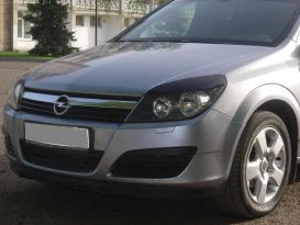  Opel Astra 2006 , 300000 , 