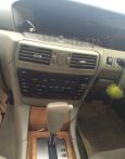  Nissan Cedric 2002 , 250000 , 