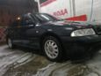  Audi A4 2000 , 260000 , ٸ