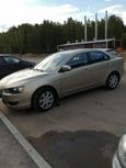  Mitsubishi Lancer 2007 , 368000 , 