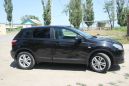 SUV   Nissan Qashqai 2011 , 760000 , 