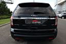 SUV   Ford Explorer 2013 , 1290000 , 