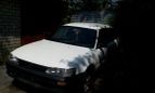  Toyota Sprinter 1999 , 160000 , 