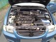  Hyundai Accent 2006 , 215000 , 