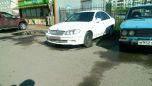  Nissan Sylphy 2001 , 220000 , 