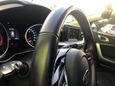  Kia Ceed 2018 , 1160000 , 