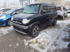 Хэтчбек Suzuki Hustler 2014 года, 827000 рублей, Улан-Удэ