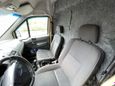 Ford Transit Connect 2005 , 199000 , -