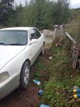  Toyota Scepter 1995 , 110000 , 