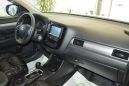 SUV   Mitsubishi Outlander 2013 , 1049000 , 