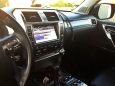 SUV   Lexus GX460 2012 , 2400000 , 