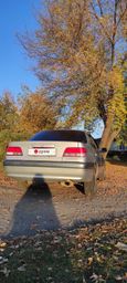  Toyota Carina 1998 , 260000 , 