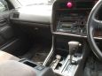    Toyota Hiace 1998 , 320000 , 