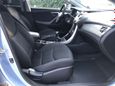  Hyundai Elantra 2012 , 605000 , 