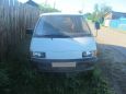    Toyota Town Ace 1992 , 70000 , 