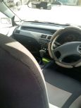  Toyota Corsa 1992 , 150000 , 