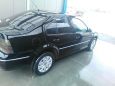  Volkswagen Bora 2003 , 245000 , 