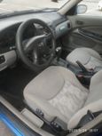  Nissan Almera 2002 , 153000 , 