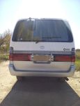    Toyota Hiace 1998 , 415000 , 